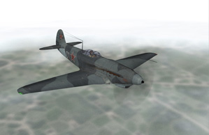 Yak-9DD, 1944.jpg